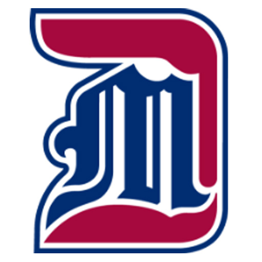 Celebration of Scholarly Achievement - University of Detroit Mercy | OSPRA