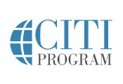 citi training logo