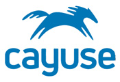 UDM Cayuse Platform