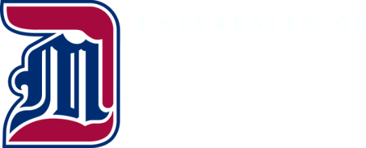 University of Detroit Mercy | Office of Sponsored Programs and Research Activities