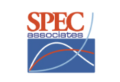 Spec Associates logo and link to their site