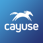 UDM Cayuse Platform