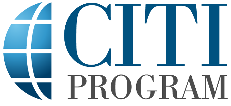 Image of CITI Programs logo