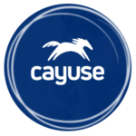 Icon for Step 2 of the proposal process - Cayuse Setup and Compliance