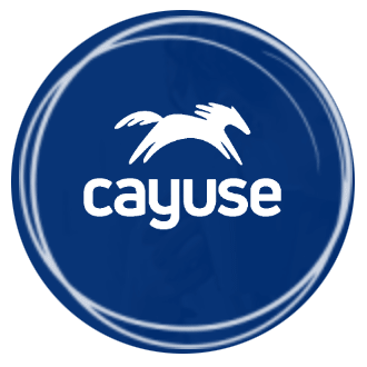 Icon for Step 2 of the proposal process - Cayuse Setup and Compliance