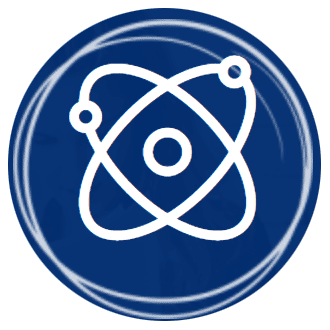 Icon for Step 3 of the proposal process - Proposal Planning and Development