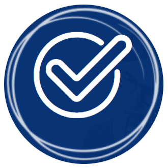 Icon for Step 4 of the proposal process - Approval Routing and submission to sponsor