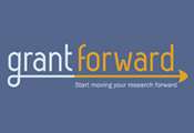 Link to UDM GrantForward opportunity search