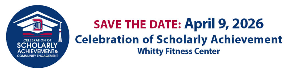 save the date image with link to CSACE webpage