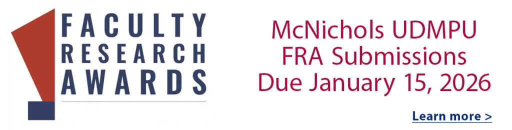 image with link to FRA webpage