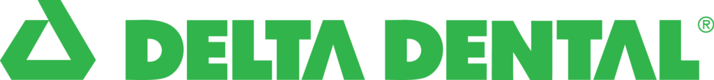 Delta Dental Logo