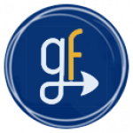 GF-process-tran