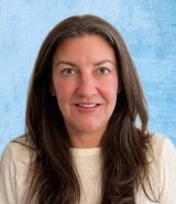 Jessica-Headshot-1022-2 Jessica-Headshot-1022-2