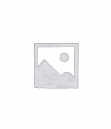 image coming soon icon